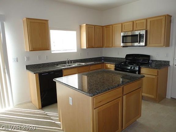 2nd image of 129 Duxford Ave