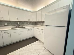 950 S Kanner Hwy APT E23, Stuart, FL 34994