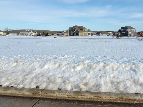 Lt17 West OLD FARM ROAD, New Berlin, WI 53151