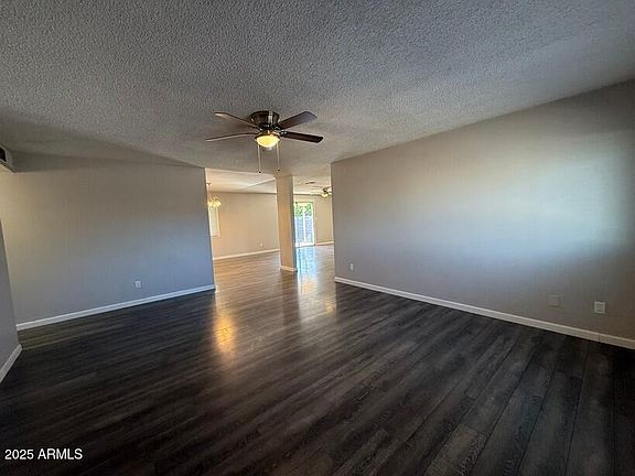 3rd image of 3515 E WINCHCOMB Drive