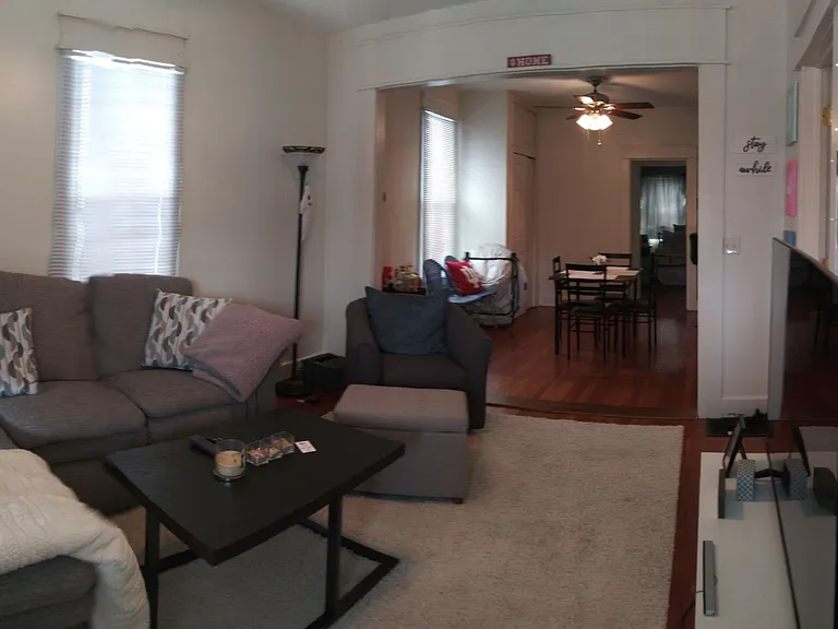 1202 N Walnut St — Photo 32