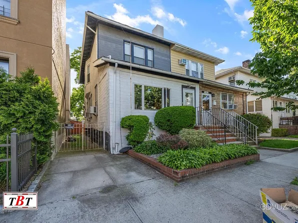 1364 E 3rd St, Brooklyn, NY 11230