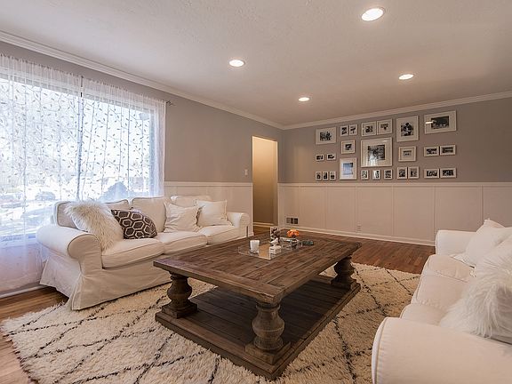 5th image of 1810 E Bosham Ln
