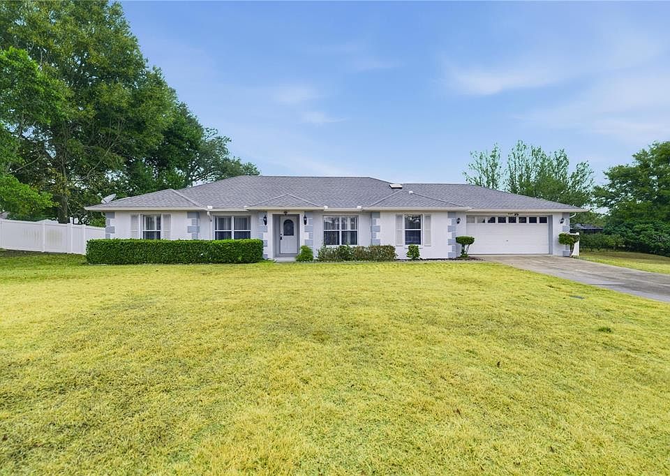 1st image of 5365 SW 84th Pl