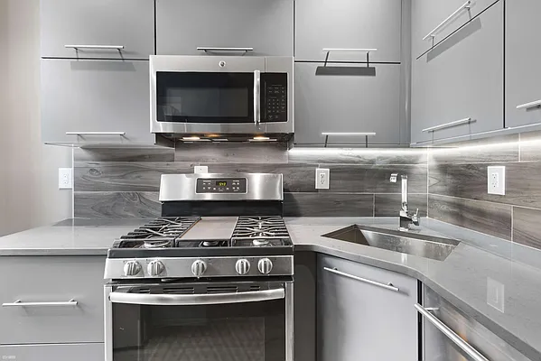 Rented by Citi Habitats | media 6