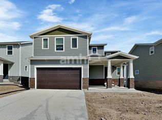 4748 W Ore Stream Rd, West Jordan, UT 84088