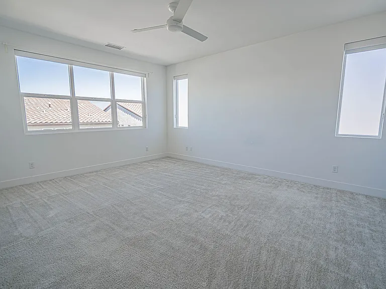 28519 Moyer Ln — Photo 13