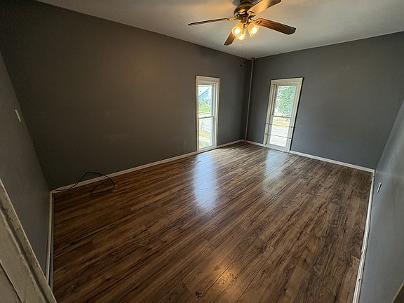 5th image of 115 W State St Unit 201