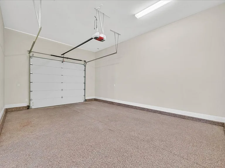 5790 Aspen Falls Cir — Photo 53