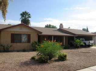 1745 E 8th St, Mesa, AZ 85203
