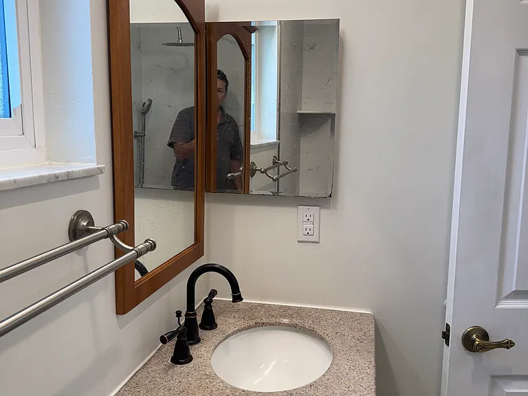 601 Shetland Cir — Photo 26