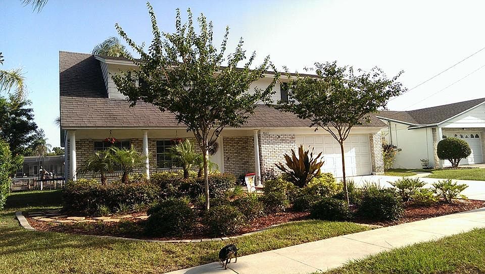 4663 Bay Crest Dr, Tampa, FL 33615 Zillow