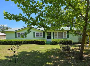 423 NE Empress Tree Ave, Pinetta, FL 32350