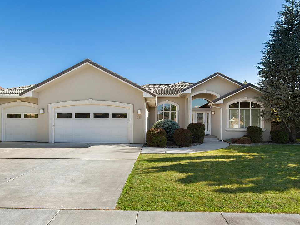 1st image of 1251 Jonagold Dr