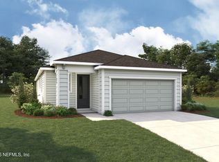 2754 Beautyberry Lane Grn, Green Cove Springs, FL 32043