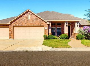 12 Reserve Blvd, Corpus Christi, TX 78414
