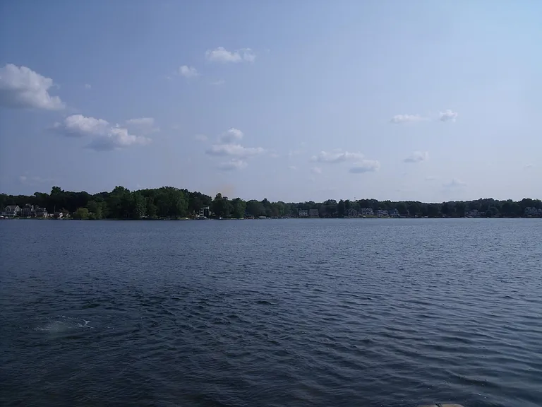 6 N Crooked Lake Dr — Photo 12
