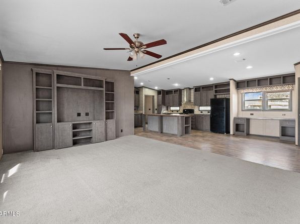 26647 Hillward