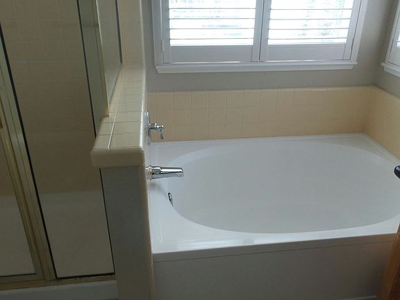 5th image of 4412 Moreau Ct