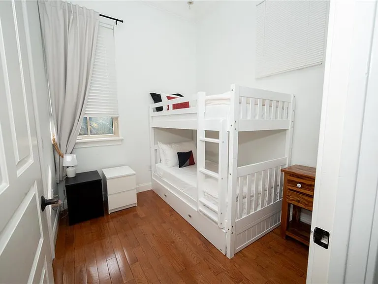 719 Eastlawn Dr — Photo 21