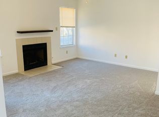 12817 Daybreak Cir, Newport News, VA 23602