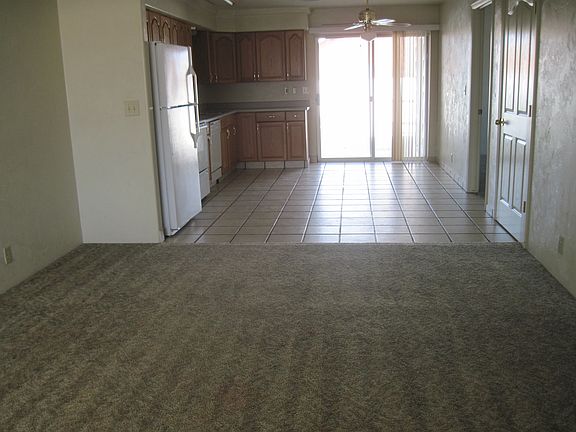 5th image of 714 N Mesa Ave #B