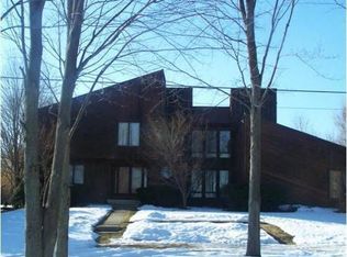 6594 Whittaker Rd, Ypsilanti, MI 48197