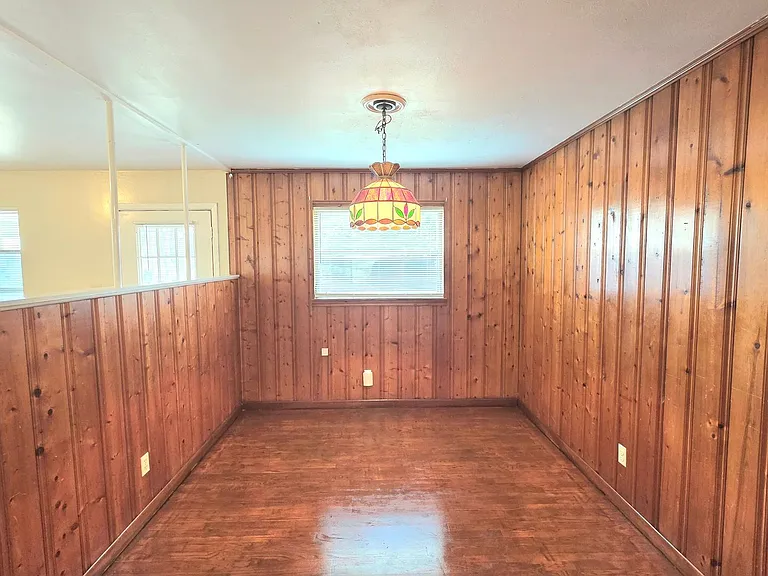 6016 Sewell St #A — Photo 7