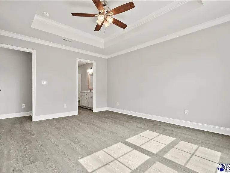 865 Merilou Way — Photo 22