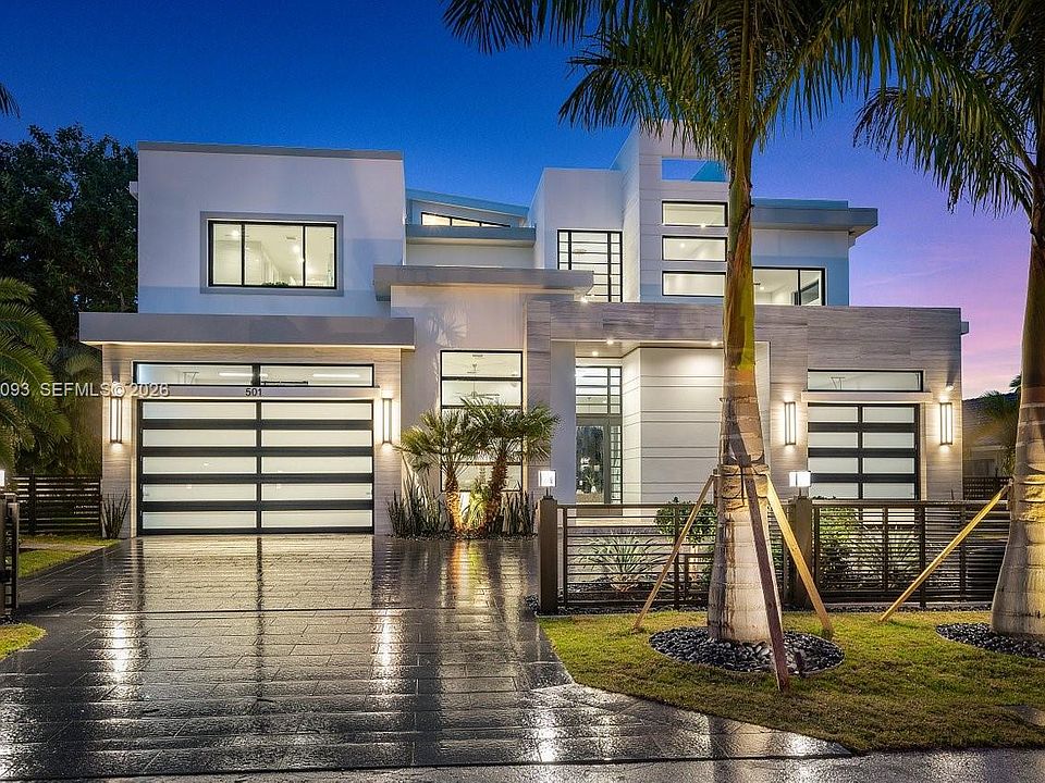 1st image of 501 Kay Ter