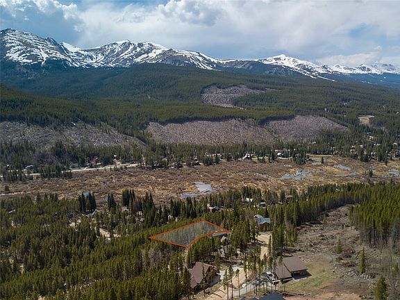 4th image of 235 Coronet Drive