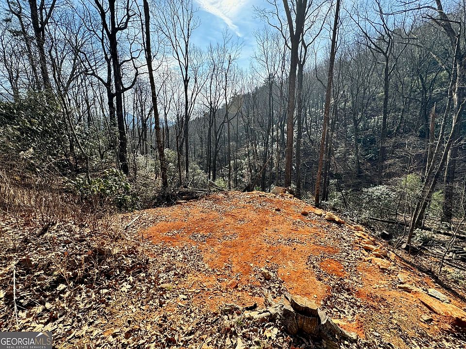 0 High Pointe Dr Clayton GA Zillow