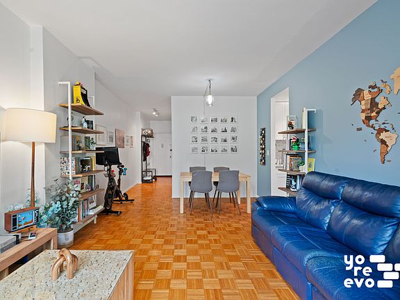 5th image of 350 Albany St APT 3Q