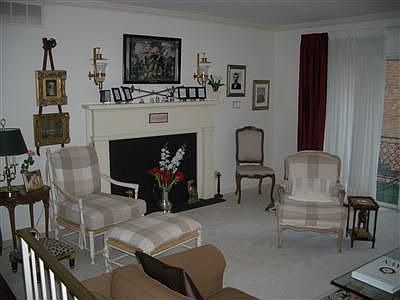 5th image of 3225 Southdale Dr #30