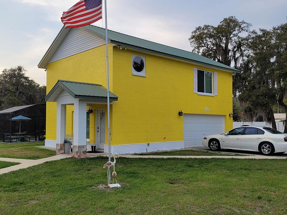 1st image of 12366 SE 138th Ave