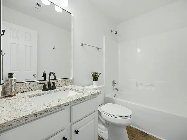426 Grayson Way — Photo 17
