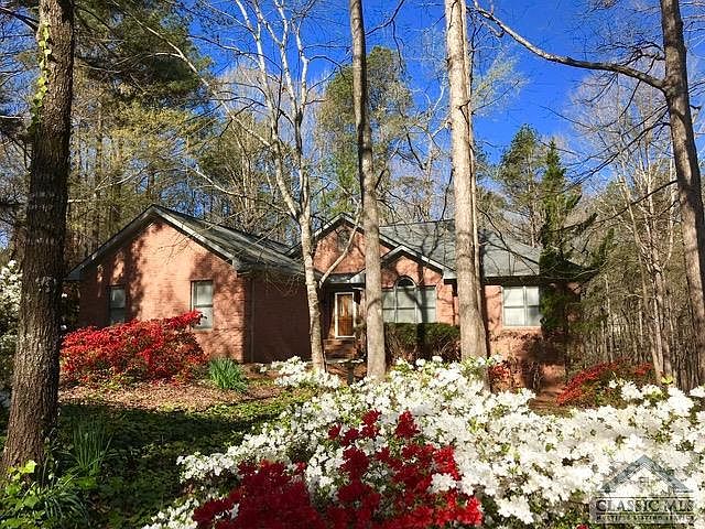 1st image of 5311 Ashley Dr SE