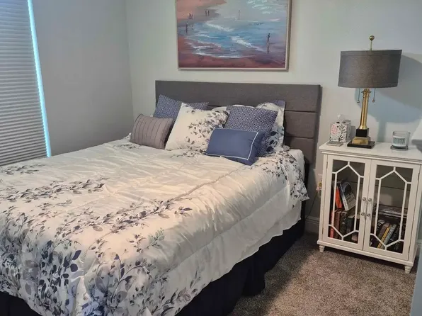 (undisclosed Address), Gulf Breeze, FL 32563