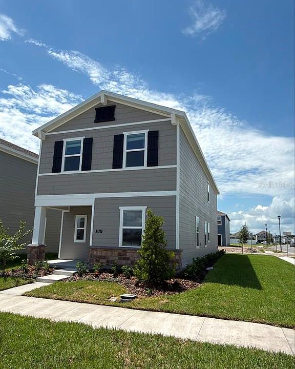 2nd image of 5161 Marlberry Ct
