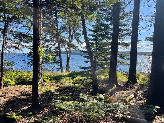 5th image of 56 Jordan Harbor Road