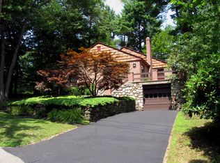 19 June St, Portland, ME 04102