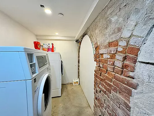 Rented by 3 Quincy Corp. | media 5