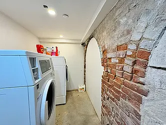 Rented by 3 Quincy Corp.