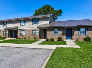 Ozark Estates, Ozark, AL 36360