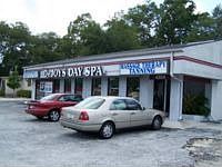 1st image of 4204 Blanding Blvd