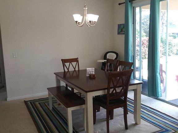 4th image of 400 Heritage Oaks Dr