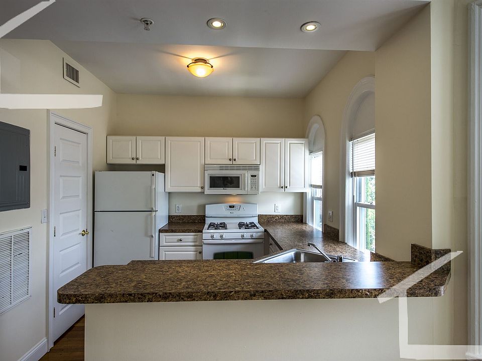 internal_unit_photo_10