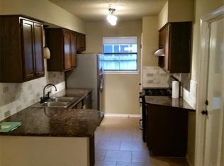 8007 Treehouse Ln, Austin, TX 78749