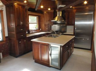 23 No 7 Ave, Manville, NJ