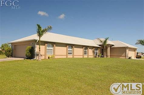 1st image of 2304 NW 15th Pl